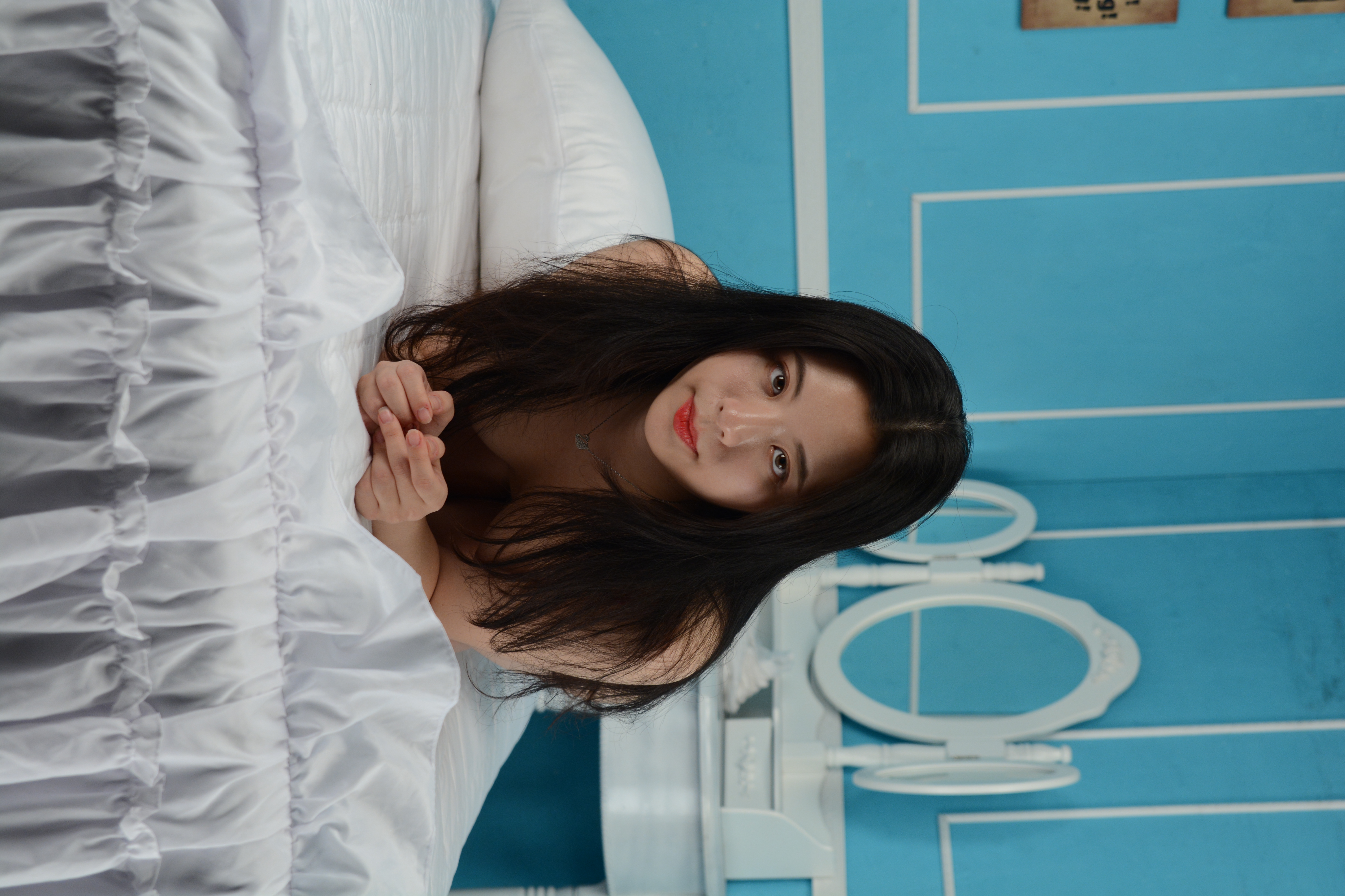 미분류 / 연스튜디오 모델W_칠판녀_(1046p)